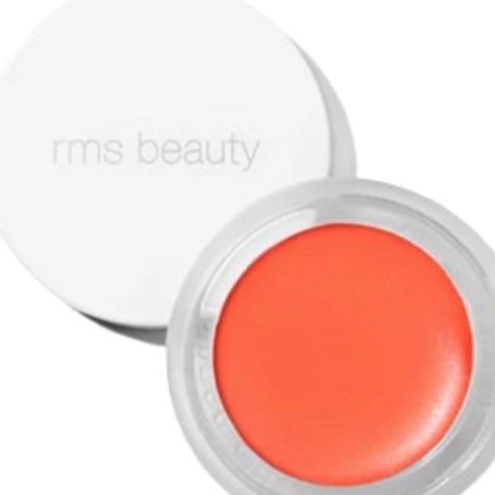 RMS Beauty Lip2Cheek Smile